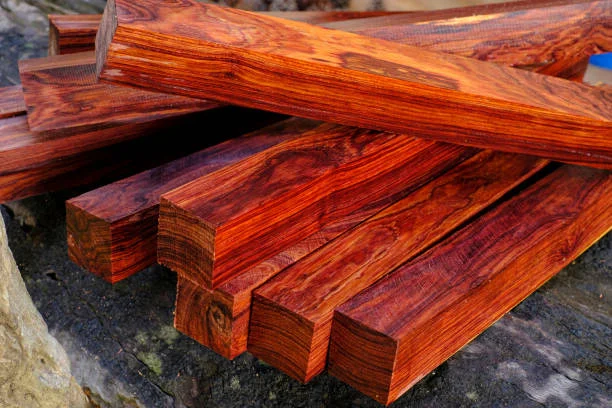Rosewood